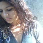 Profile Picture of Joshua Seagraves (@modwenter) on Instagram