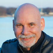 Profile Picture of Chuck Thompson (@chuckthompson4439) on Youtube