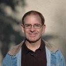 Profile Picture of Garth Hickey (@GarthHickey.1) on Facebook