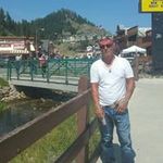 Profile Picture of Danny McCutchan (@mccutchandanny) on Instagram