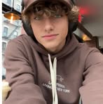 Profile Picture of Stefan Adam (@stefan.adam.464506) on Facebook