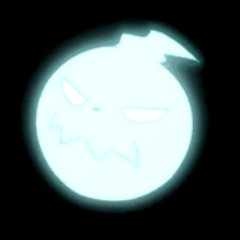 Profile Picture of Dan Philippe (@DanPhilippe1) on Twitter
