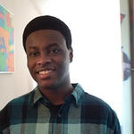 Profile Picture of cameronburrell (@cameronburrell) on Flickr