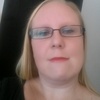 Profile Picture of Samantha Cartwright (@@samanthacartwright1990) on Tiktok