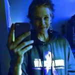 Profile Picture of Melissa Mcbride (@mcbridemelissa_) on Instagram