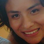 Profile Picture of Sarai Mirella Jimenez Torres (@samijito) on Instagram