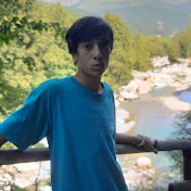 Profile Picture of Lorenzo Colombo (@lorenzocolombo1210) on Youtube