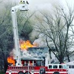Profile Picture of Fulcher Justin (@fulcher84) on Instagram