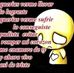 Profile Picture of Alonzo Simon (@alonzo.simon.14) on Facebook