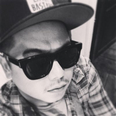 Profile Picture of Dao Tony (@DaoTony3) on Twitter