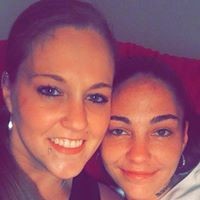 Profile Picture of Kayla Sharp (@kayla-sharp-21) on Quora