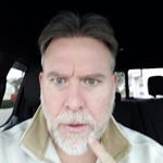 Profile Picture of Eric Gephart (@aeroc_ward) on Instagram