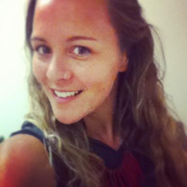 Profile Picture of Tomika Mitchell (@TomikaMitchell1) on Twitter