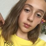 Profile Picture of Lisa Heninger (@lisa_pizza77) on Instagram