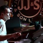 Profile Picture of Radek Ševčík (@radek.sevcik.10) on Instagram