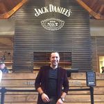 Profile Picture of George Nagah (@georgenagah) on Instagram