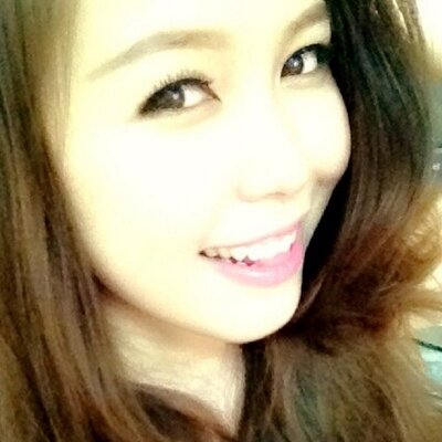 Profile Picture of Phuong Khanh (@phuongkhanh91) on Twitter