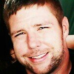 Joseph Nason Griffith - Instagram Profile Picture of Joseph Nason Griffith (@nason13) on Instagram