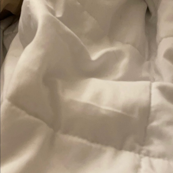 Profile Picture of Summer Tuttle (@summer_tuttle) on Poshmark