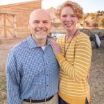 Profile Picture of Jason Stretch (@jason.stretch.1) on Instagram