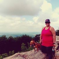 Profile Picture of Angie Guzman (@angie-guzman-18) on Quora