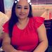 Profile Picture of Sandra Calderon (@sandra.calderon.7543) on Facebook