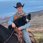 Profile Picture of Jeffrey Houston (@jeffrey.houston.52438) on Facebook