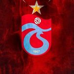 Profile Picture of Kerosa (@kero_mero2) on Instagram