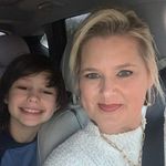 Profile Picture of Stephanie Wiley (@wileyksas) on Instagram