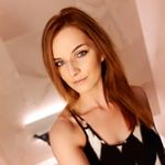 Profile Picture of Amy Atkins (@amyatkins473) on Instagram