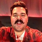 Profile Picture of Michael Goude (@michael.goude.7) on Myspace