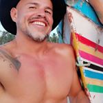 Profile Picture of Gustavo Valdez (@gus_valdez) on Instagram