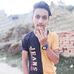 Profile Picture of Naeem Choudhary (@naeem.choudhary.92102) on Facebook