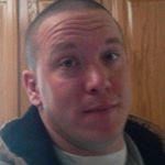 Profile Picture of John Engle (@john.t.engle) on Instagram