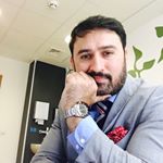 Profile Picture of Mark Kelvin (@markkelvin601) on Instagram