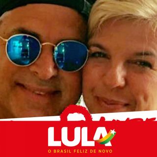 Profile Picture of Thomaz Montello (@Thomaz-Montello) on Facebook