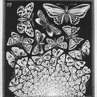 Profile Picture of Luz Marilyn Monroy (@0Lollipop0100) on Twitter