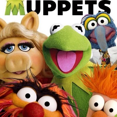 Profile Picture of Jo Vickers (@jo_vickers) on Twitter