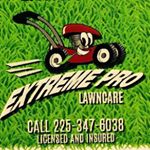 Profile Picture of Steven Gremillion (@gremillionsteven) on Instagram