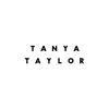 Profile Picture of Tanya Taylor (@tanyataylor) on Tiktok