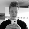 Profile Picture of Paul_Rosen (@@paul_rosen) on Tiktok
