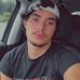 Profile Picture of Michael Ferdinand (@michael.ferdinand.395) on Facebook