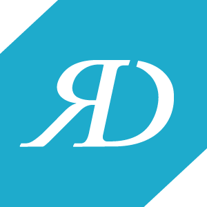 Profile Picture of The R & D Group (@RuthAndDavid) on Twitter