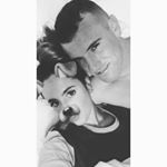 Profile Picture of Jason connors (@jasonconnors9335) on Instagram