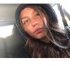 Profile Picture of Bobbi Erwin (@@bobbierwin1) on Tiktok