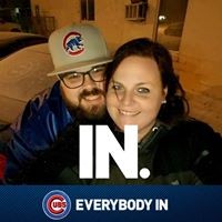 Profile Picture of Melissa Carson (@melissa-carson-15) on Quora