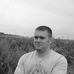 Profile Picture of Eugene  Gresko (@eugene.gresko) on Facebook