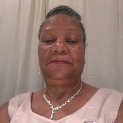 Profile Picture of Ora M Ballinger (@@OraAlexander) on Twitter