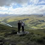 Mari Campbell - Facebook Profile Picture of Mari Campbell (@mari.campbell.773) on Facebook