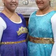 Profile Picture of Deborah Jimenez Rivera (@deborahjimenezr) on Pinterest
